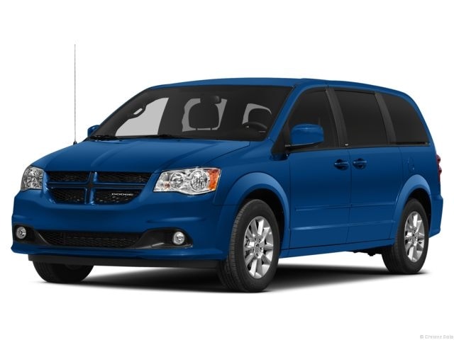 dodge grand caravan 2013 2C4RDGEG0DR518079 image dodge grand caravan 2013 2C4RDGEG0DR518079 image
